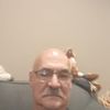 mario.hoyos88