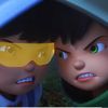 edit_boboiboy1