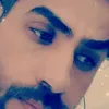 a_li.84