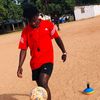 ousman9482