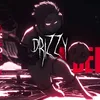 wxrmane_edits
