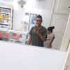 juliancortes81