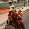 kcardoso57