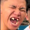 eblengggggggggggg