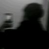 raza_ally