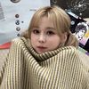 rubyrealn