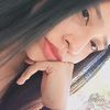 nann_cg4