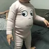 cailontiktok49