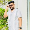 shaanumon376