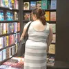 bookswithsandra_