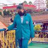chenie_velicia