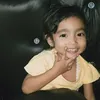 pappaamel1