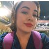 andreadiaz5614