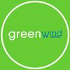 greenwind