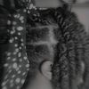 user1607940371811