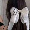 user8257179118500