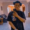 felixmichael038