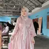 widiyawati119