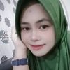 indayati151