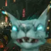 brendan_cat27