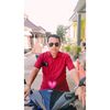 somad.wp