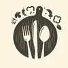 cuisineamirajalil1