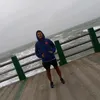 juliofer49