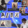 alexallzp4y