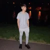 bxx_alex17