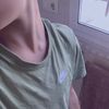 user6114532924523
