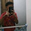 manusia_egois21