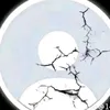 thksongcho