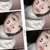 bip_194