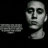 canserber1912015