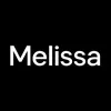 Melissa