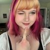 starzieluvsu