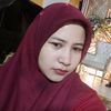 misslelyamoyy
