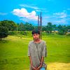 prabesh_12345