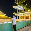 bangnhi665