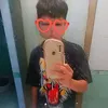 _ducanhnguyen1