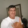 adilo.odorizzi