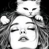 aloshi_rous1