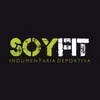 soyfit_