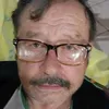 martinho_farias