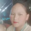 sng.ly09