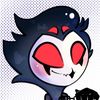 stolas_goetia36