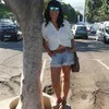 dulcineadeltoboso30