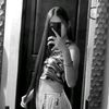 bmovnw