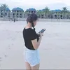 tduong_0711111111