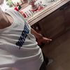 mateo3837a8